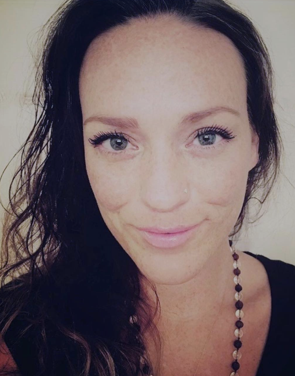 Screenshot 2024-08-11 at 10.38.42 PM